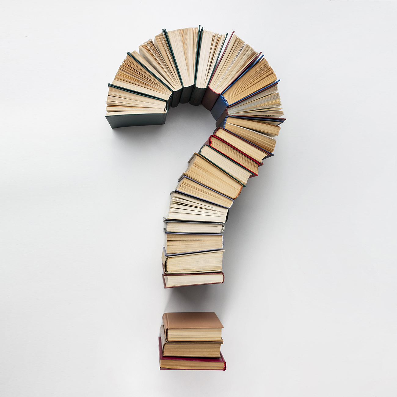 page-header