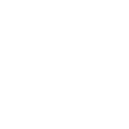 Studio Legale Riccardo Vitello