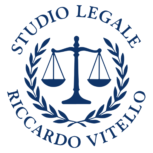 Studio Legale Riccardo Vitello